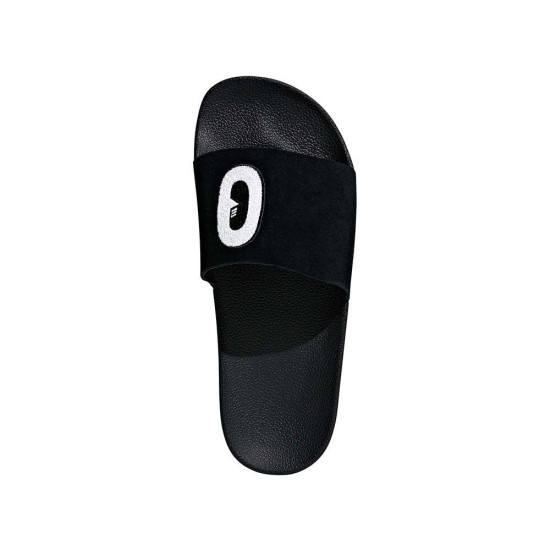 Adidas Adilette W